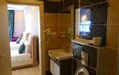 Туры в отель Sumela Park Hotel