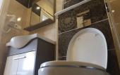 Туры в отель Sumela Park Hotel