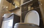 Туры в отель Sumela Park Hotel