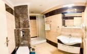 Туры в отель Sumela Park Hotel