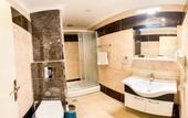 Туры в отель Sumela Park Hotel