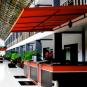 Туры в отель The Harmony Legian Hotel, оператор Anex Tour