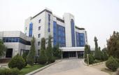 Туры в отель Hotel Meridian