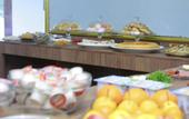 Туры в отель Hotel Meridian