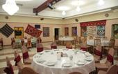 Туры в отель Hotel Meridian