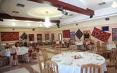Туры в отель Hotel Meridian