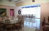 Туры в отель Hotel Meridian