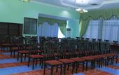 Туры в отель Hotel Meridian