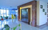 Туры в отель Hotel Meridian