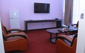 Туры в отель Hotel Meridian