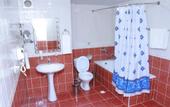 Туры в отель Hotel Meridian