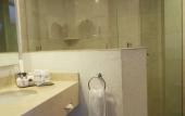 Туры в отель Ejecutivo Express Guadalajara Providencia - Av Mexico