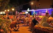 Туры в отель Servet Apart Hotel