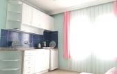 Туры в отель Servet Apart Hotel