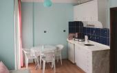 Туры в отель Servet Apart Hotel