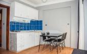 Туры в отель Servet Apart Hotel