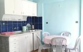 Туры в отель Servet Apart Hotel