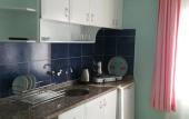 Туры в отель Servet Apart Hotel