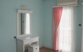 Туры в отель Servet Apart Hotel
