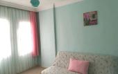 Туры в отель Servet Apart Hotel