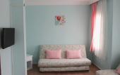 Туры в отель Servet Apart Hotel
