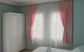 Туры в отель Servet Apart Hotel