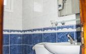 Туры в отель Servet Apart Hotel