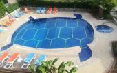 Туры в отель Servet Apart Hotel