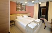 Туры в отель Ryazan' Hotel
