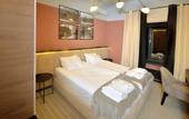 Туры в отель Ryazan' Hotel
