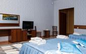 Туры в отель Ryazan' Hotel