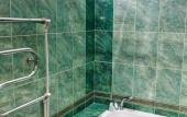Туры в отель Ryazan' Hotel