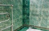 Туры в отель Ryazan' Hotel