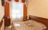 Туры в отель Ryazan' Hotel