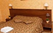 Туры в отель Ryazan' Hotel