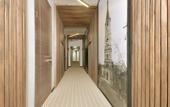 Туры в отель Ryazan' Hotel