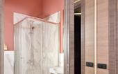 Туры в отель Ryazan' Hotel
