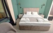 Туры в отель Ryazan' Hotel