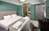Туры в отель Ryazan' Hotel
