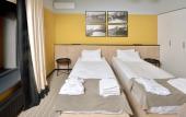 Туры в отель Ryazan' Hotel