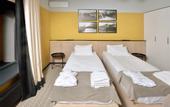 Туры в отель Ryazan' Hotel