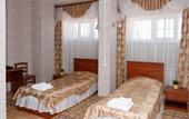 Туры в отель Ryazan' Hotel