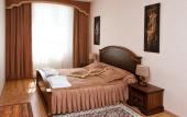 Туры в отель Ryazan' Hotel