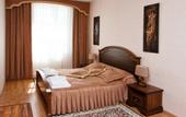 Туры в отель Ryazan' Hotel