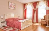 Туры в отель Ryazan' Hotel