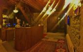 Туры в отель Beybagi Konak Hotel