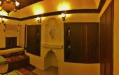 Туры в отель Beybagi Konak Hotel