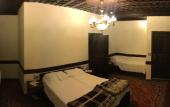 Туры в отель Beybagi Konak Hotel