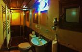 Туры в отель Beybagi Konak Hotel
