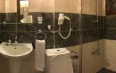 Туры в отель Beybagi Konak Hotel